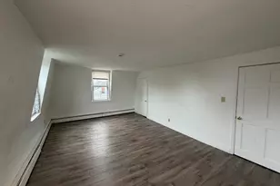 4 Park, Haverhill, MA 01830 - Photo 2