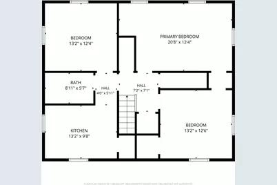 4 Park #3, Haverhill, MA 01830 - Photo 12