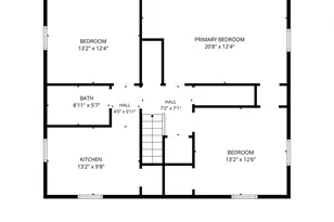 4 Park, Haverhill, MA 01830 - Photo 12