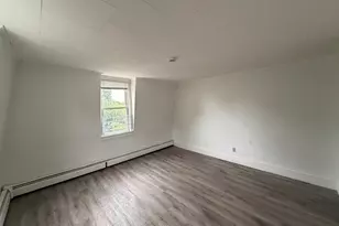 4 Park, Haverhill, MA 01830 - Photo 6