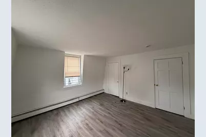 4 Park #3, Haverhill, MA 01830 - Photo 4