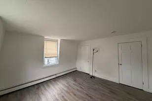 4 Park, Haverhill, MA 01830 - Photo 4