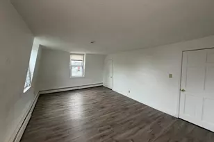 4 Park, Haverhill, MA 01830 - Photo 2