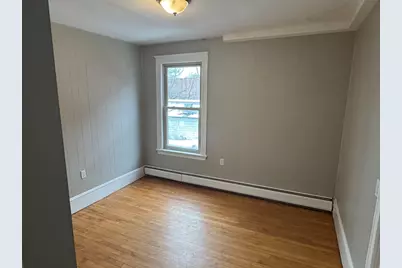 135 Lafayette Square #2R, Haverhill, MA 01832 - Photo 10