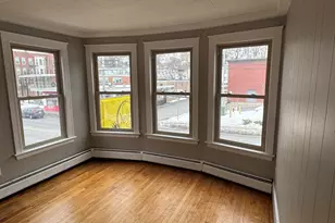 135 Lafayette Square, Haverhill, MA 01832 - Photo 16