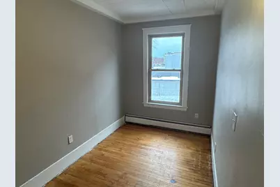 135 Lafayette Square #2R, Haverhill, MA 01832 - Photo 8