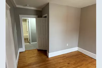 135 Lafayette Square #2R, Haverhill, MA 01832 - Photo 12
