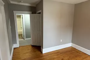 135 Lafayette Square, Haverhill, MA 01832 - Photo 12