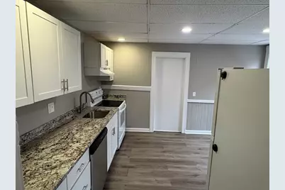 135 Lafayette Square #2R, Haverhill, MA 01832 - Photo 4
