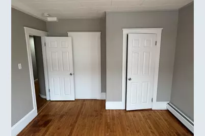 135 Lafayette Square #2R, Haverhill, MA 01832 - Photo 18