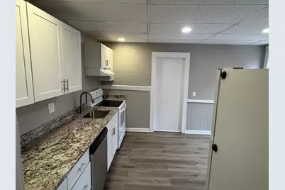135 Lafayette Square #2R, Haverhill, MA 01832 - Photo 4