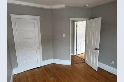 135 Lafayette Square #2R, Haverhill, MA 01832 - Photo 14