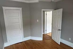 135 Lafayette Square, Haverhill, MA 01832 - Photo 14