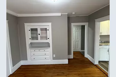 135 Lafayette Square #2R, Haverhill, MA 01832 - Photo 2