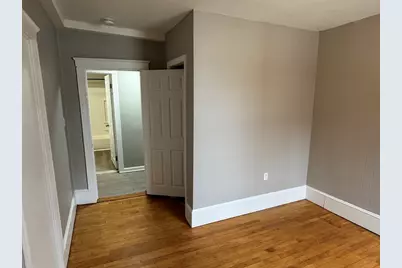135 Lafayette Square #2R, Haverhill, MA 01832 - Photo 12