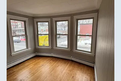 135 Lafayette Square #2R, Haverhill, MA 01832 - Photo 16