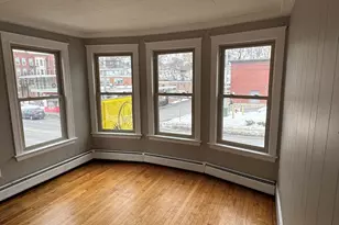 135 Lafayette Square, Haverhill, MA 01832 - Photo 16