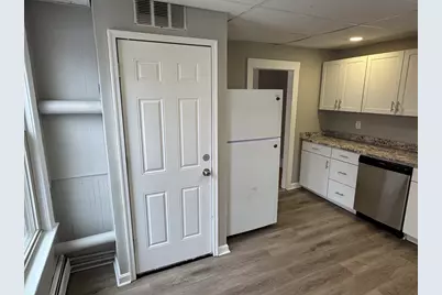 135 Lafayette Square #2R, Haverhill, MA 01832 - Photo 6