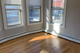 135 Lafayette Square, Haverhill, MA 01832 - Photo 4