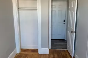 135 Lafayette Square, Haverhill, MA 01832 - Photo 10