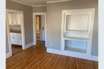 135 Lafayette Square #3L, Haverhill, MA 01832 - Photo 14