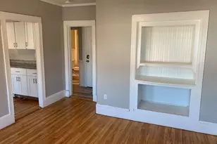 135 Lafayette Square, Haverhill, MA 01832 - Photo 14