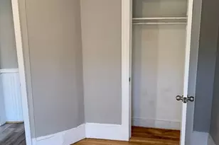 135 Lafayette Square, Haverhill, MA 01832 - Photo 6