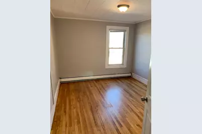 135 Lafayette Square #3L, Haverhill, MA 01832 - Photo 12