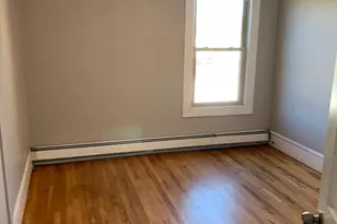 135 Lafayette Square, Haverhill, MA 01832 - Photo 12