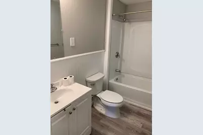 135 Lafayette Square #3L, Haverhill, MA 01832 - Photo 8