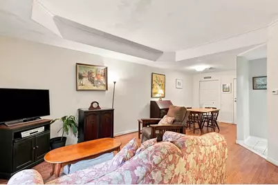26 School St #204, Hull, MA 02045 - Photo 4