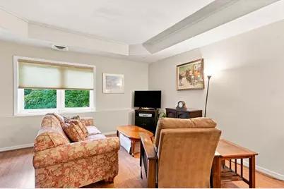 26 School St #204, Hull, MA 02045 - Photo 6