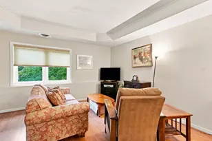 26 School St, Hull, MA 02045 - Photo 6