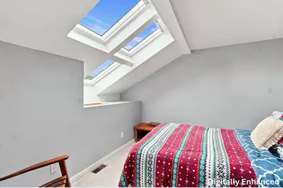 26 School St #204, Hull, MA 02045 - Photo 20