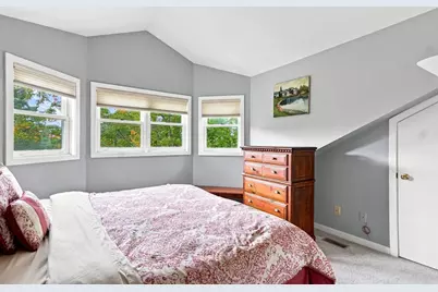 26 School St #204, Hull, MA 02045 - Photo 16