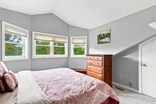 26 School St, Hull, MA 02045 - Photo 16