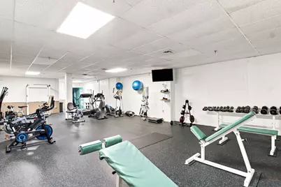 26 School St #204, Hull, MA 02045 - Photo 30