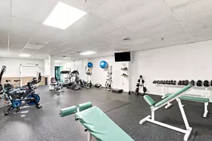 26 School St, Hull, MA 02045 - Photo 30