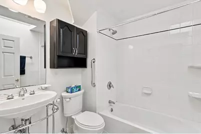 26 School St #204, Hull, MA 02045 - Photo 18