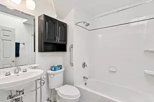 26 School St, Hull, MA 02045 - Photo 18
