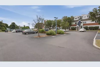 26 School St #204, Hull, MA 02045 - Photo 26