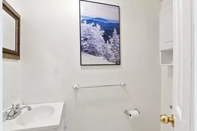 26 School St #204, Hull, MA 02045 - Photo 14