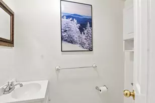 26 School St, Hull, MA 02045 - Photo 14