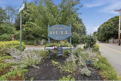 26 School St #204, Hull, MA 02045 - Photo 2