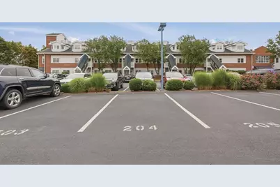 26 School St #204, Hull, MA 02045 - Photo 24