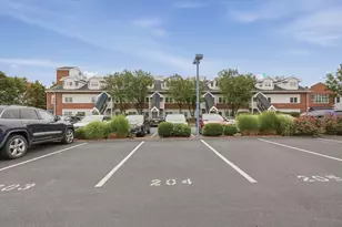 26 School St, Hull, MA 02045 - Photo 24