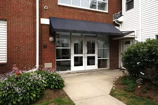 26 School St, Hull, MA 02045 - Photo 22
