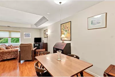 26 School St #204, Hull, MA 02045 - Photo 12