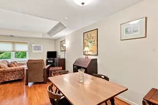 26 School St, Hull, MA 02045 - Photo 12