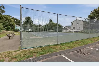 26 School St #204, Hull, MA 02045 - Photo 32